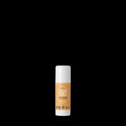 Best Solstift SPF50+ 15 ml. Plejemidler