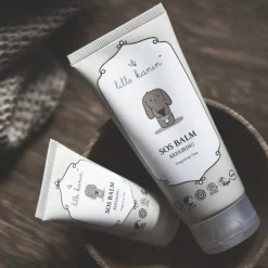 Clearance SOS Balm 100ml. Plejemidler