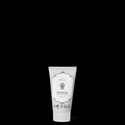 New SOS Balm 30ml. Plejemidler