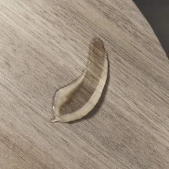 New SOS Balm 30ml. Plejemidler