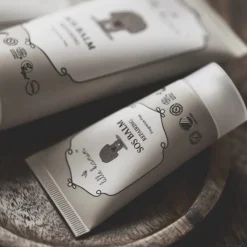 New SOS Balm 30ml. Plejemidler