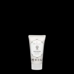 New SOS Balm 30ml. Plejemidler