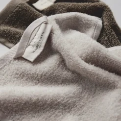 Clearance Vaskeklud 25x25 Terry Atmosphere Plejemidler