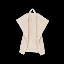 Discount Vaskeklud 25x25 Terry Vanilla Ice Børn Badeslag &Amp; Håndklæder|Tekstiler