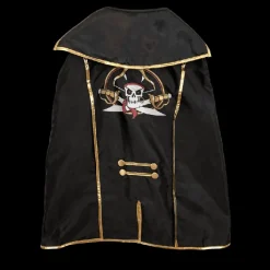 Clearance Captain Cross piratkappe Udklædning