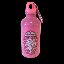 Best Drikkedunk Crystal Princess Madkasser &Amp; Drikkedunke