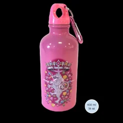 Best Drikkedunk Crystal Princess Madkasser &Amp; Drikkedunke