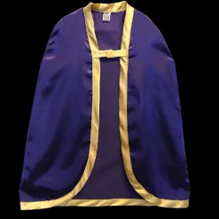 Outlet Golden Eagle kappe Udklædning