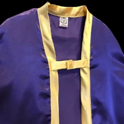 Outlet Golden Eagle kappe Udklædning