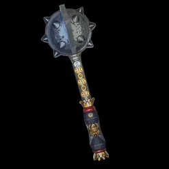 Sale Golden Eagle morgenstjerne Udklædning