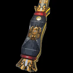 Sale Golden Eagle morgenstjerne Udklædning