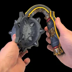 Sale Golden Eagle morgenstjerne Udklædning