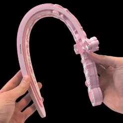 Outlet Rose Mary prinsessesværd Udklædning