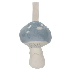 Hot - Aktivitetstæppe - Forest Friends Aktivitetstæpper