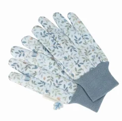 Online - Have handsker Forest Friends Udeleg