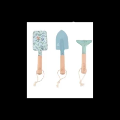 Discount - Haveredskaber 3 stk Forest Friends FSC Udeleg