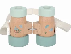 New - Kikkert Forest Friends FSC Udeleg