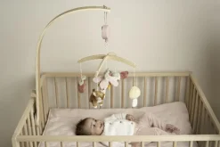 New - Musik uro træ - Fairy Garden Uroer