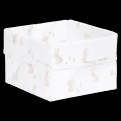 Outlet - Opbevaringskurv - lille - Baby Bunny Børn Interiør|Interiør