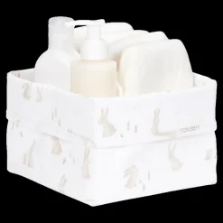 Outlet - Opbevaringskurv - lille - Baby Bunny Børn Interiør|Interiør