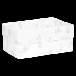 Outlet - Opbevaringskurv - stor - Baby Bunny Børn Interiør|Interiør