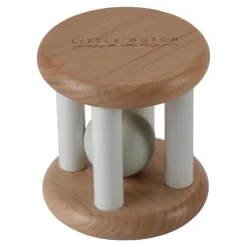 Outlet - Rangle - Baby bunny FSC Rangler