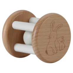 Outlet - Rangle - Baby bunny FSC Rangler