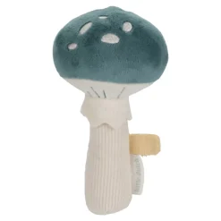 Sale - Rangle - Forest Friends Rangler|Aktivitetslegetøj