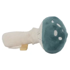 Sale - Rangle - Forest Friends Rangler|Aktivitetslegetøj