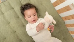 Sale - Rangle Får - Little Farm Rangler