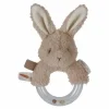 Online - Ring rattle Bunny - Baby bunny Rangler