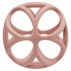 Discount - Sansebold - Pink Aktivitetslegetøj