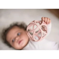 Discount - Sansebold - Pink Aktivitetslegetøj