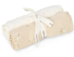 New - Stofbleer 2 pak Muslin 70x70 - Little Goose Stofbleer