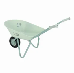 Online - Trillebør Forest Friends Udeleg