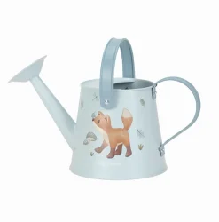 New - Vandkande Forest Friends Udeleg