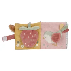 Sale Aktivitets booklet Fairy Garden Aktivitetslegetøj|Rangler