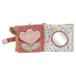 Sale Aktivitets booklet Fairy Garden Aktivitetslegetøj|Rangler