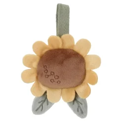 Hot Aktivitetstæppe - Little Farm Aktivitetstæpper