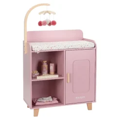 Outlet Baby Kommode Dukker