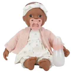 Best Dukke Noa Dukkevogne|Dukker