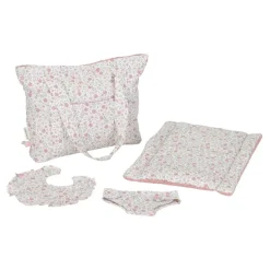 Dukke Pusletaske Dukkevogne|Dukker