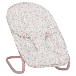 Hot Dukke Skråstol Dukkevogne|Dukker