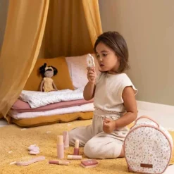 Discount Make - up taske Udklædning