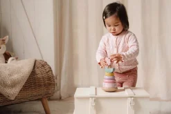 Outlet Stableringe Fairy Garden FSC Aktivitetslegetøj