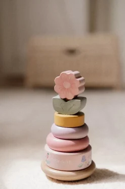 Outlet Stableringe Fairy Garden FSC Aktivitetslegetøj