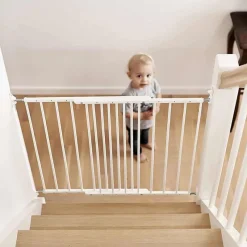 Sale LIVA - Vægmonteret Gitter Gitre &Amp; Låger