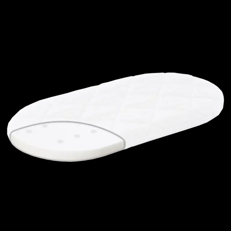 Online Lux Pakke inkl. Carry Me - Big Star Supreme Tilbehør Til Vogne