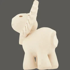 Online Løve Rangler|Bideringe