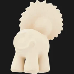 Online Løve Rangler|Bideringe